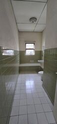 Clementi Park (D21), Detached #453669651